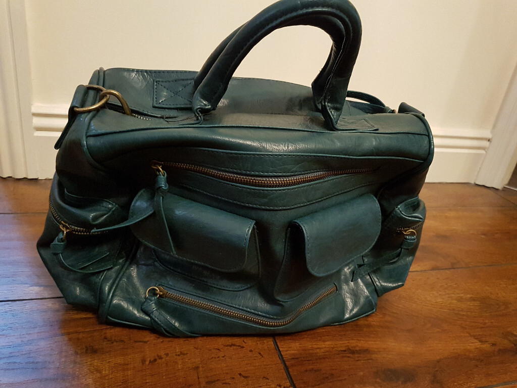 tesco ladies bags